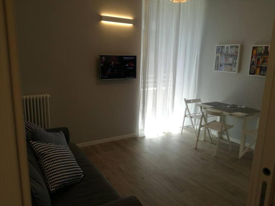 Suite Mm3/Repubblica, 2 Min. Da Staz. Centrale Milano Eksteriør bilde
