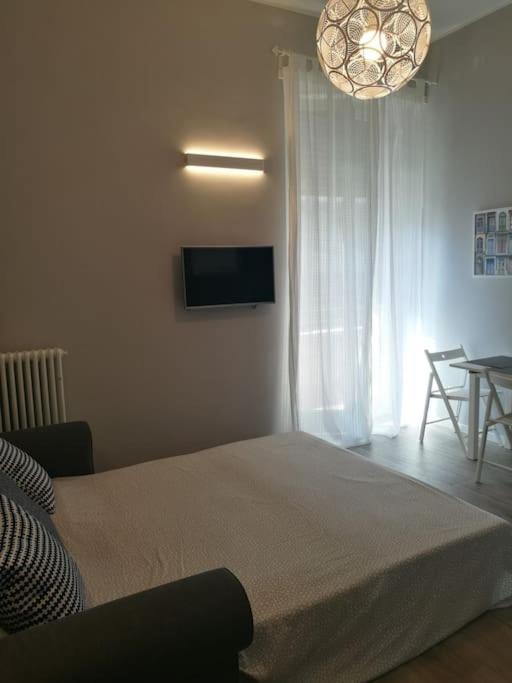 Suite Mm3/Repubblica, 2 Min. Da Staz. Centrale Milano Eksteriør bilde